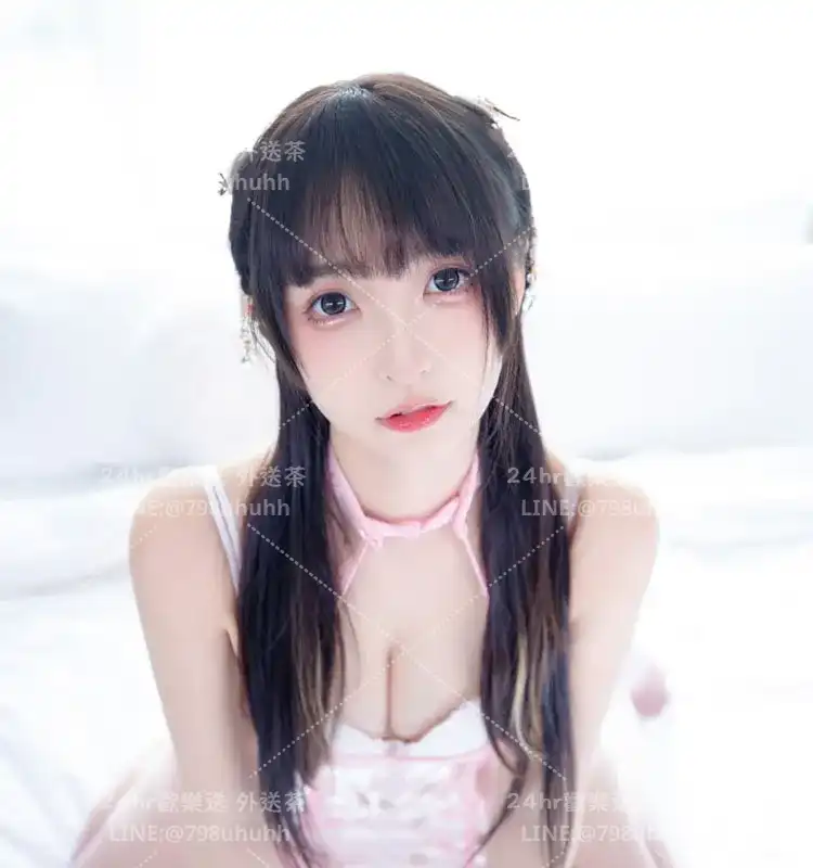 嘉義按摩舒壓 樂妍