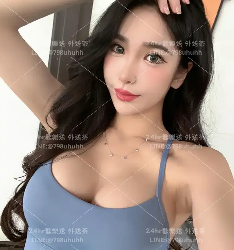 雲林按摩舒壓 晨薇