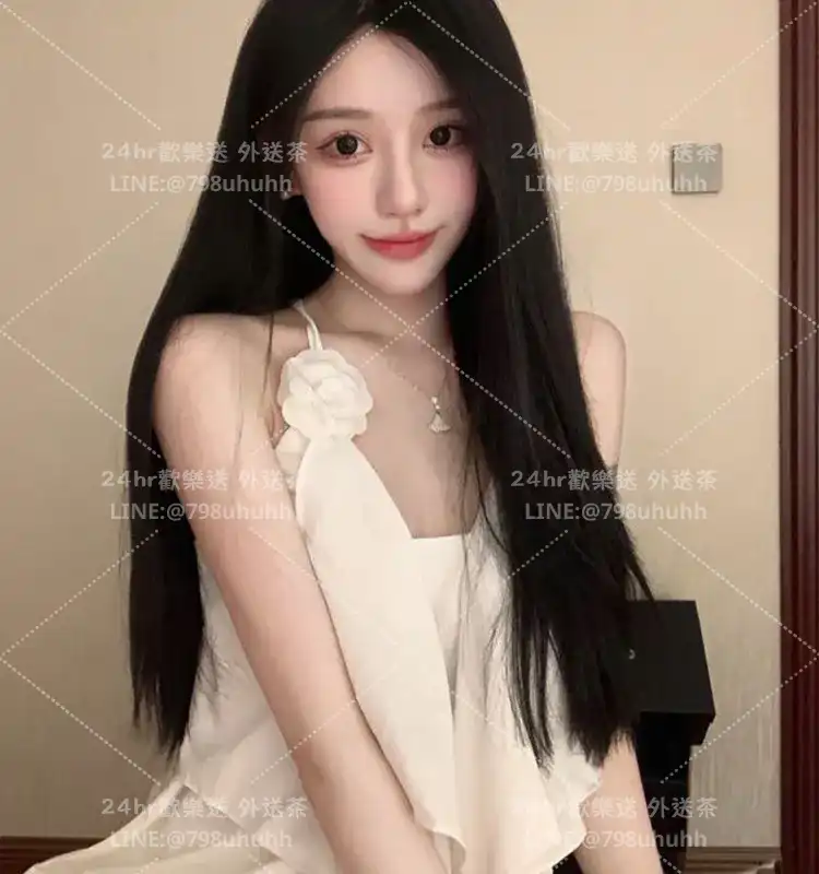嘉義按摩舒壓 漫柔