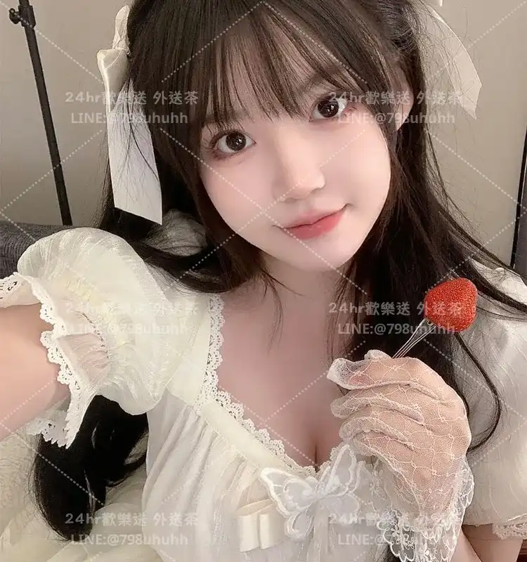 屏東按摩舒壓 萍雅