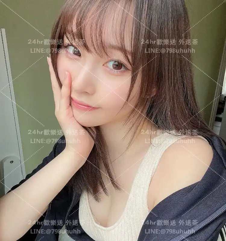 高雄按摩舒壓 曉燕