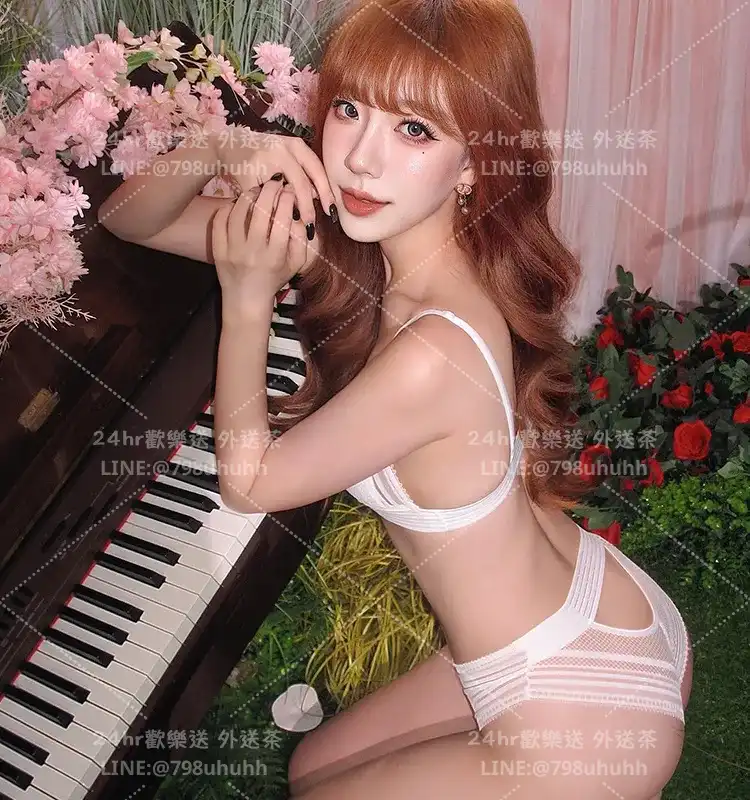 台南按摩舒壓 憶萍