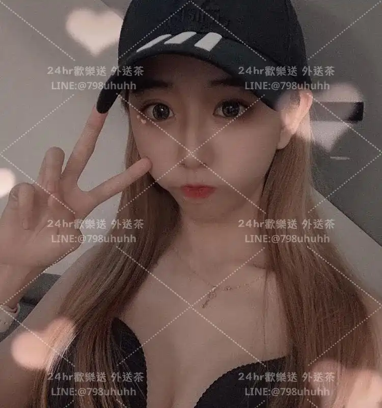 台中按摩舒壓 怡蕊