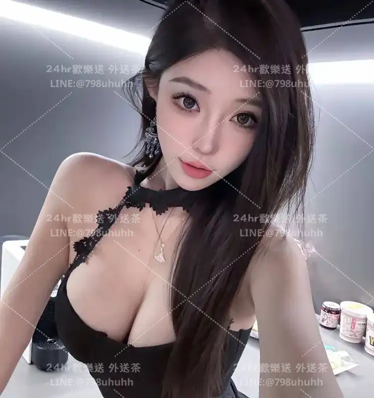 按摩舒壓 艾琳
