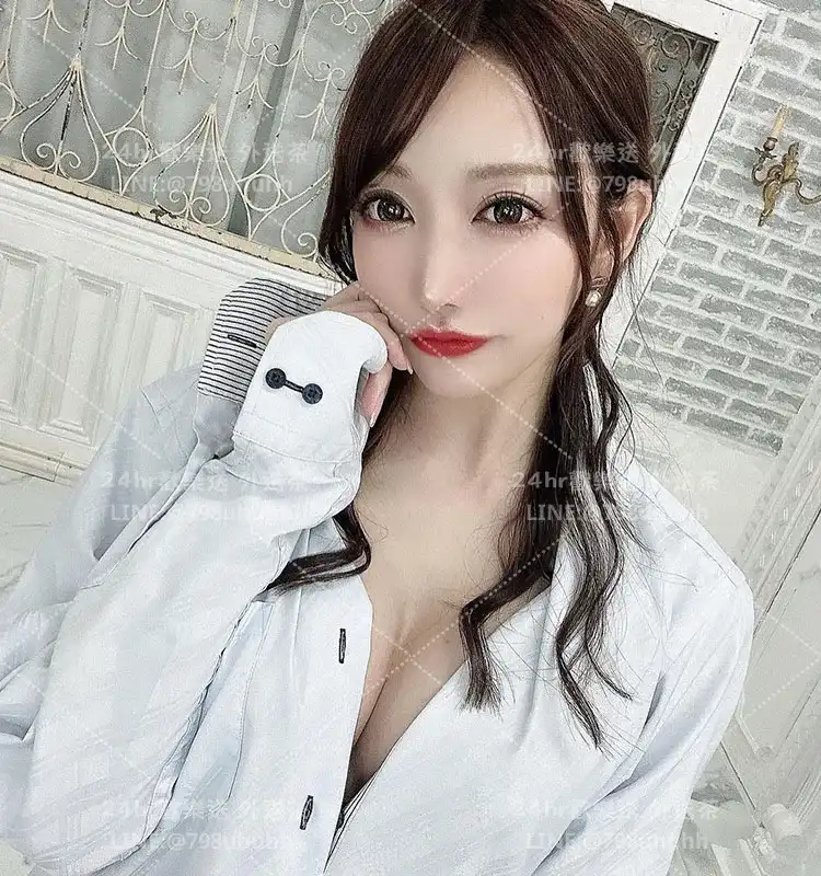 新北按摩舒壓 曦婉