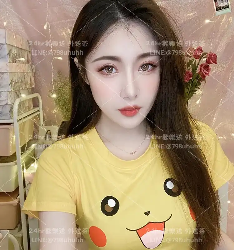 台南按摩舒壓 菡彤
