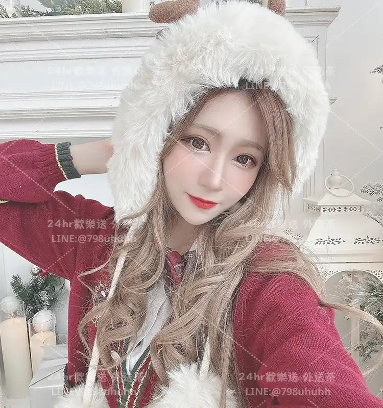 金門按摩舒壓 清嵐