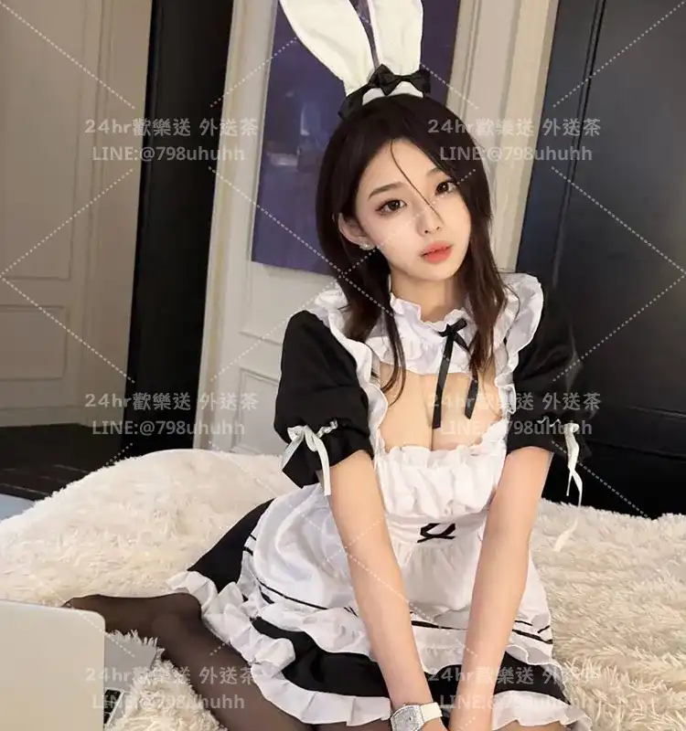 花蓮按摩舒壓 書洛
