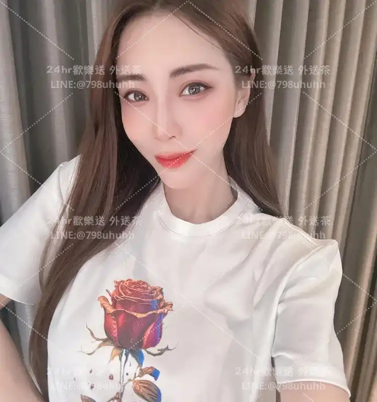 桃園按摩舒壓 靜紫