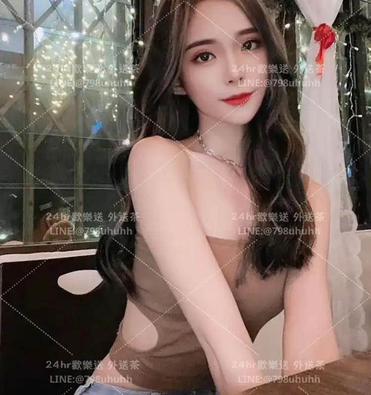 高雄按摩舒壓 澄恩