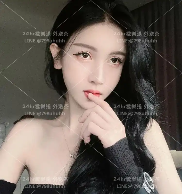 桃園按摩舒壓 曼曼