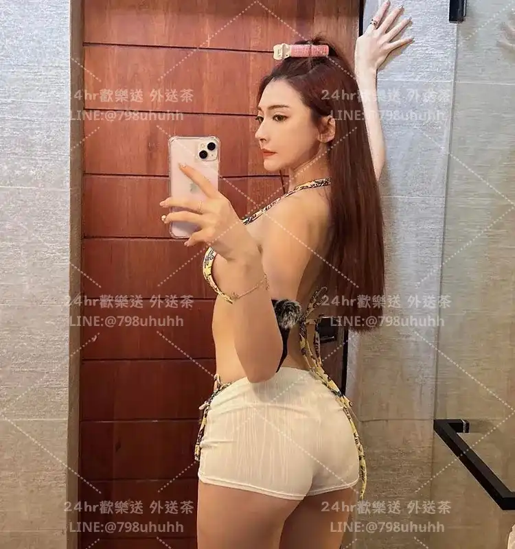 台中按摩舒壓 小壞