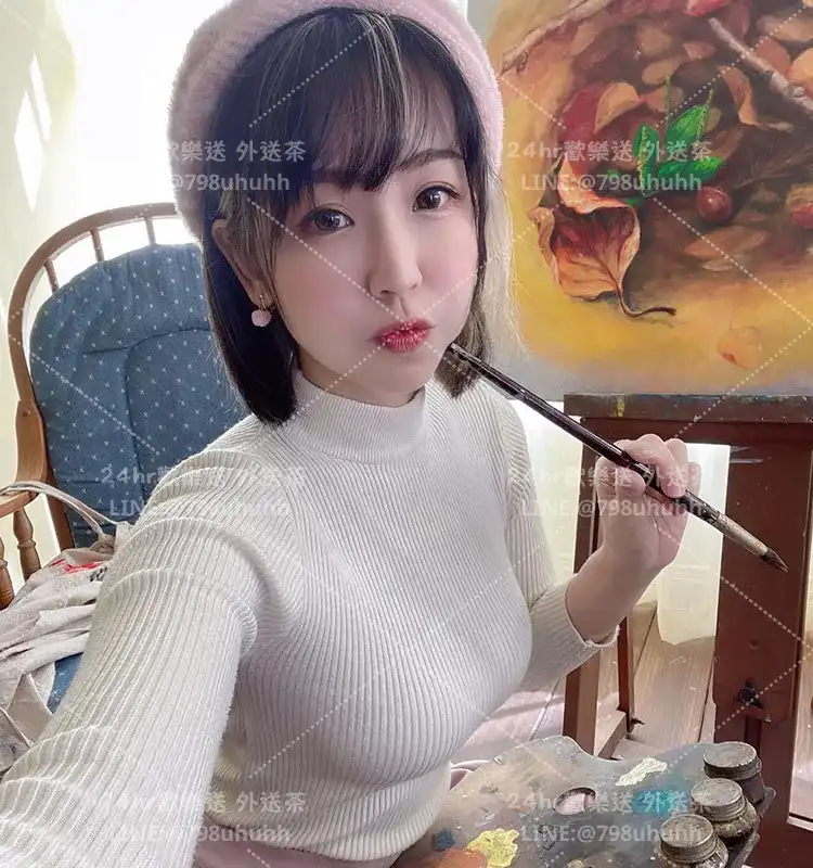 彰化按摩舒壓 清語