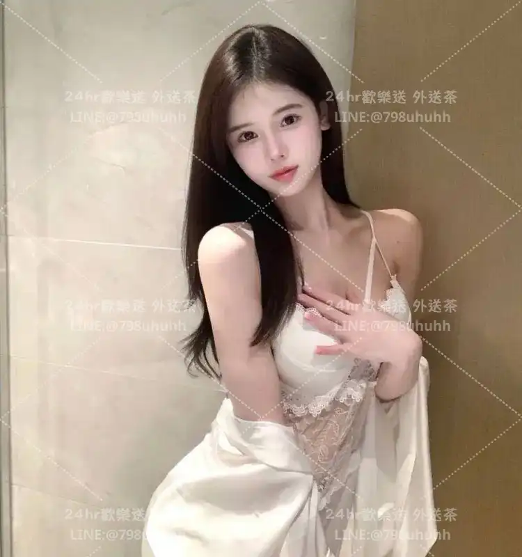 宜蘭按摩舒壓 艾諾