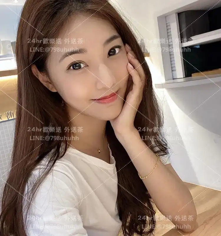 基隆按摩舒壓 婉思