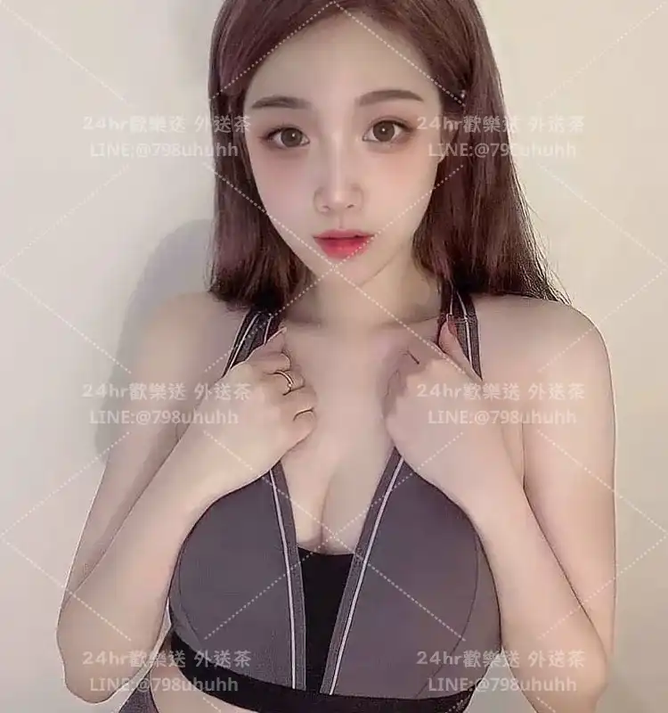 台中按摩舒壓 奧琳