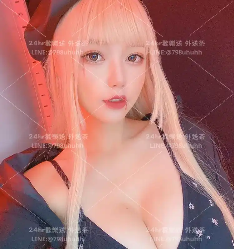 桃園按摩舒壓 小凡