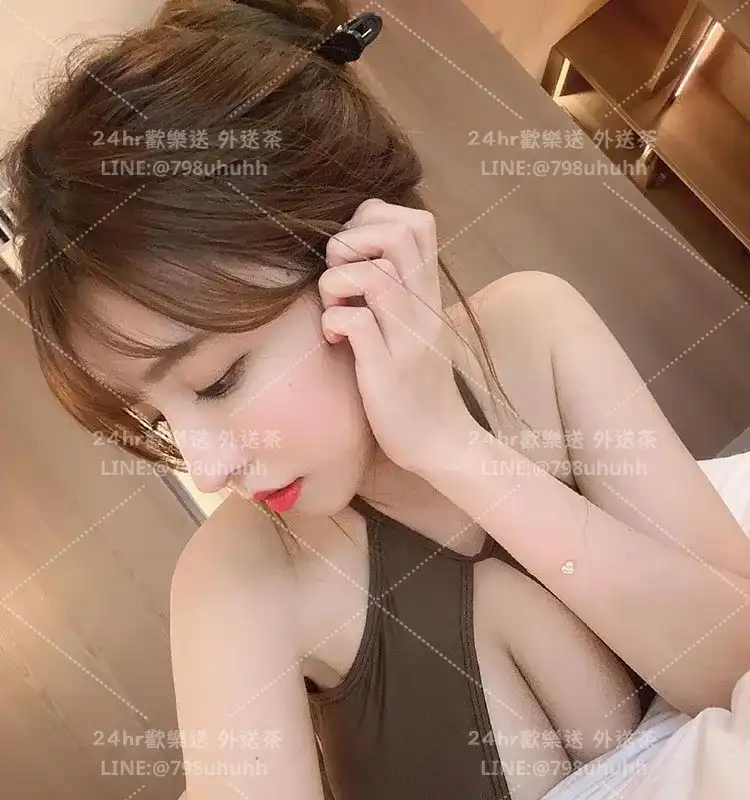 連江按摩舒壓 欣瑤