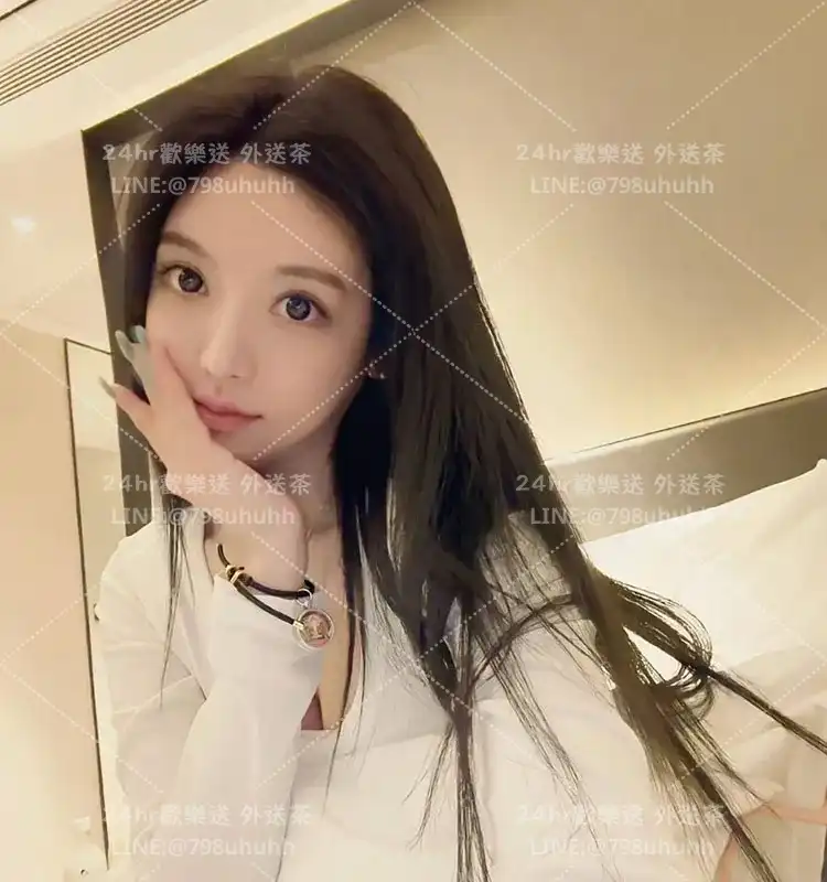 高雄按摩舒壓 莎莎