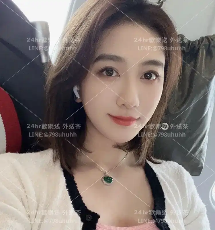桃園按摩舒壓 黛咪