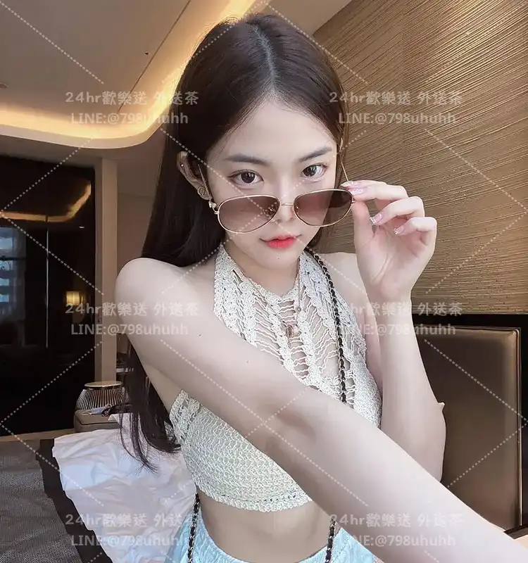澎湖按摩舒壓 語馨