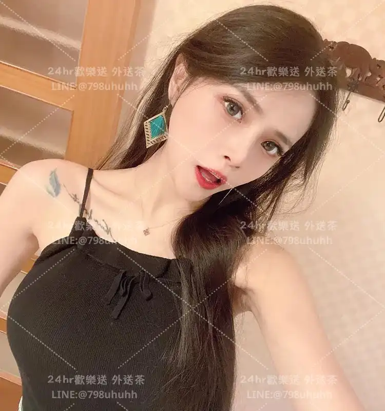 苗栗按摩舒壓 童玲