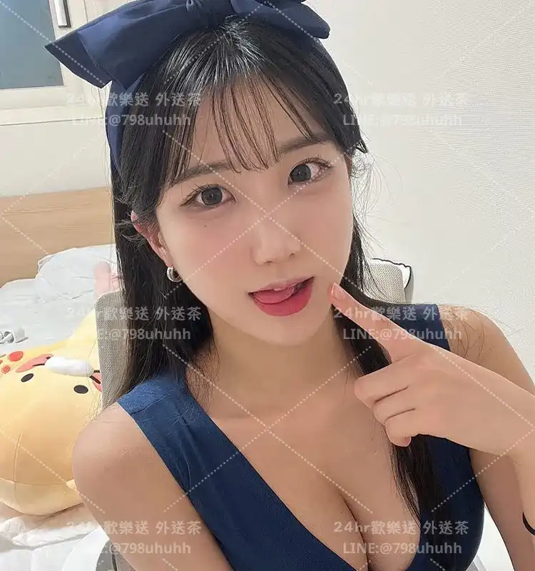 台中按摩舒壓 清微