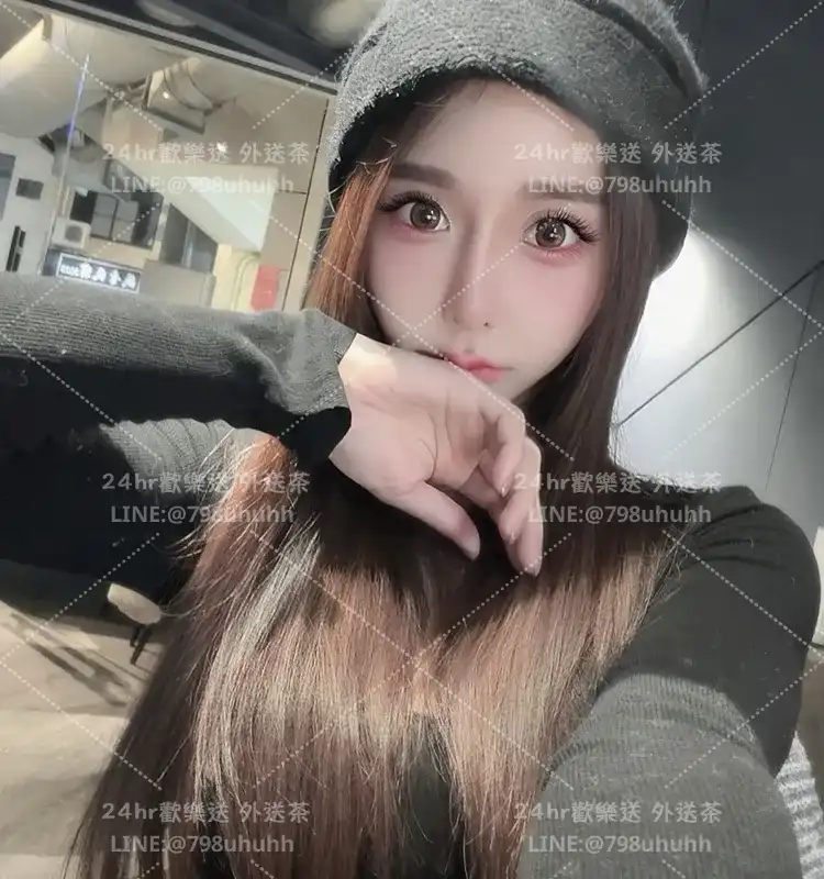 新竹按摩舒壓 怡安