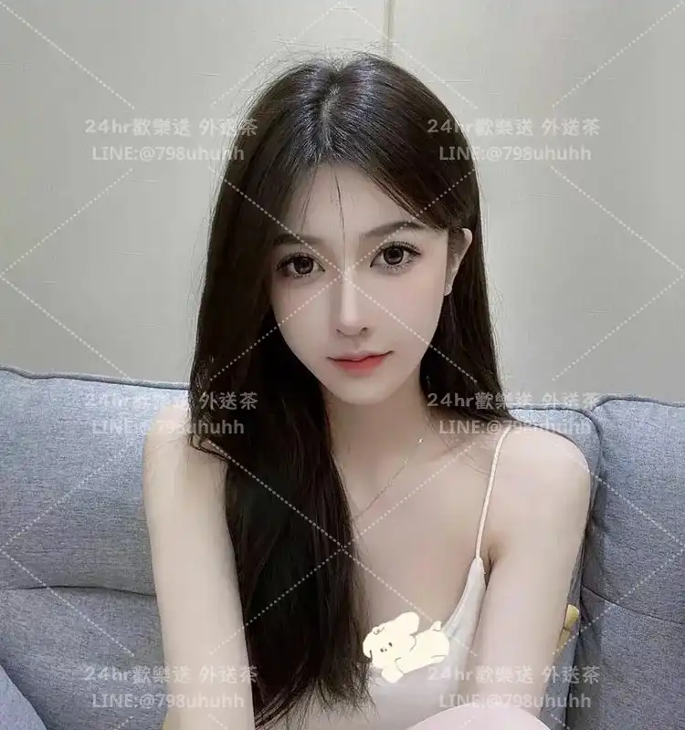 台中按摩舒壓 曼菱