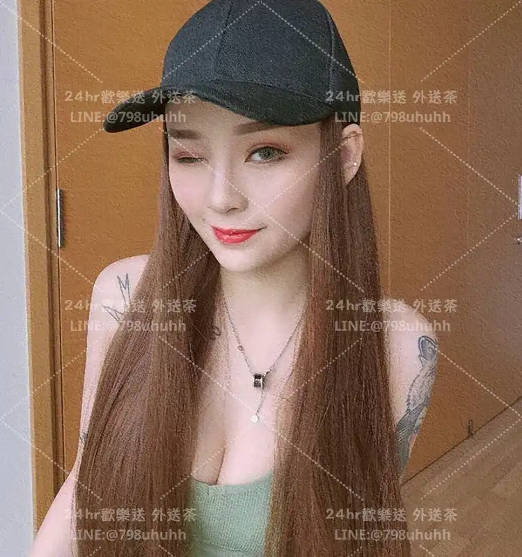 基隆按摩舒壓 詩臻