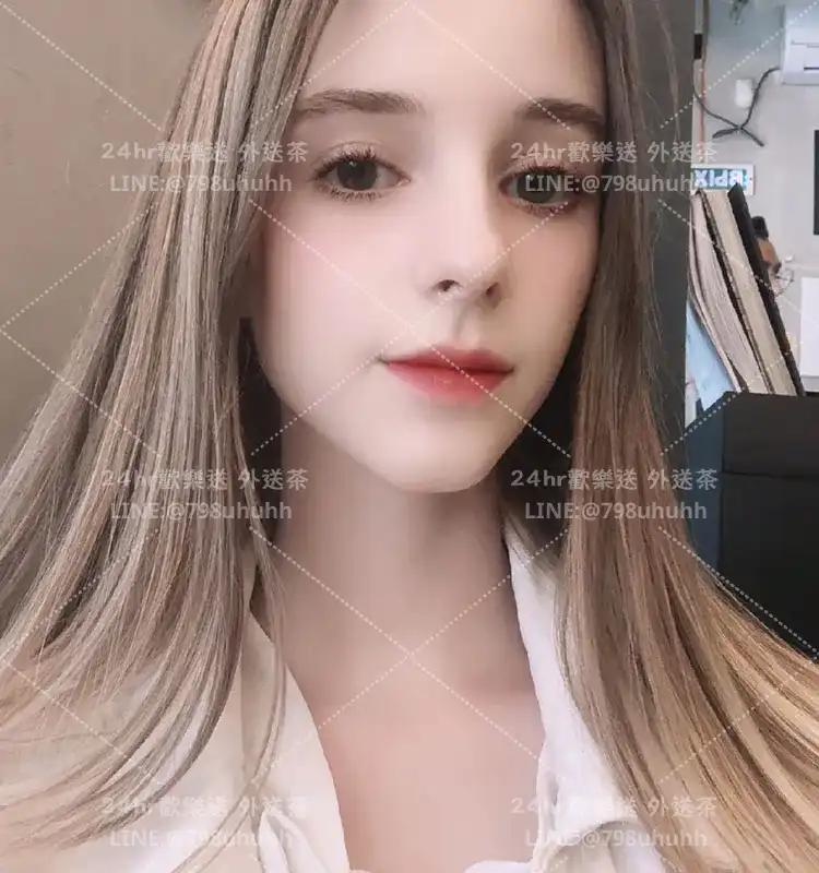 花蓮按摩舒壓 艾莉