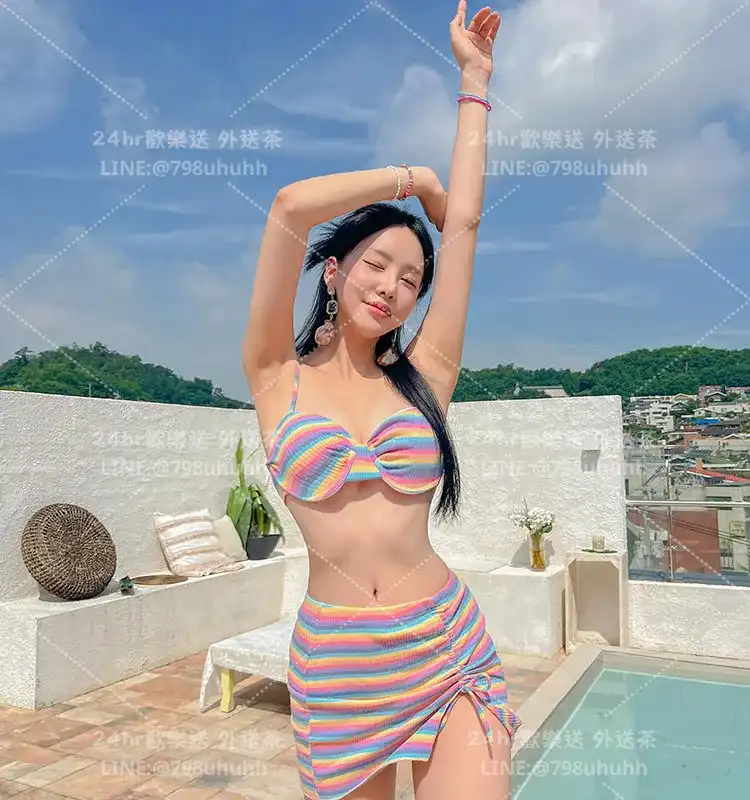 桃園按摩舒壓 雅陽