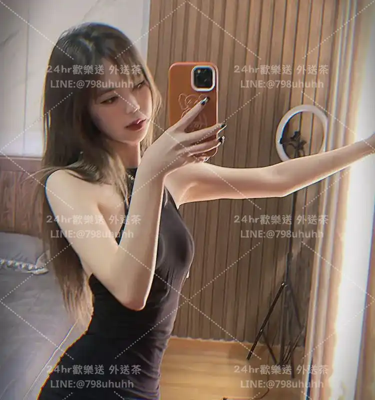 嘉義按摩舒壓 沁沁