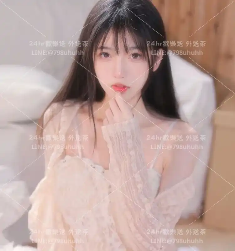 宜蘭按摩舒壓 亭亭