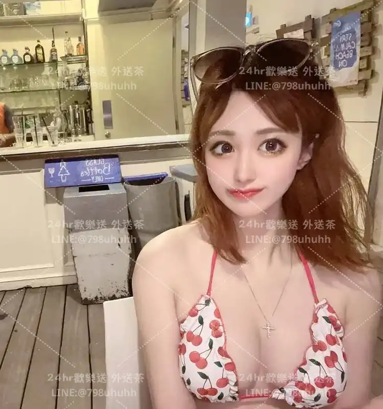 台南按摩舒壓 小優