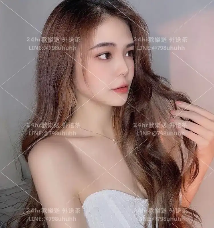 新竹按摩舒壓 霞兒