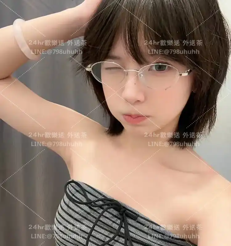 高雄按摩舒壓 曼迪