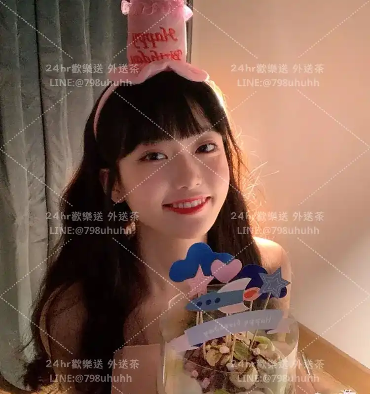 新北按摩舒壓 梓恩