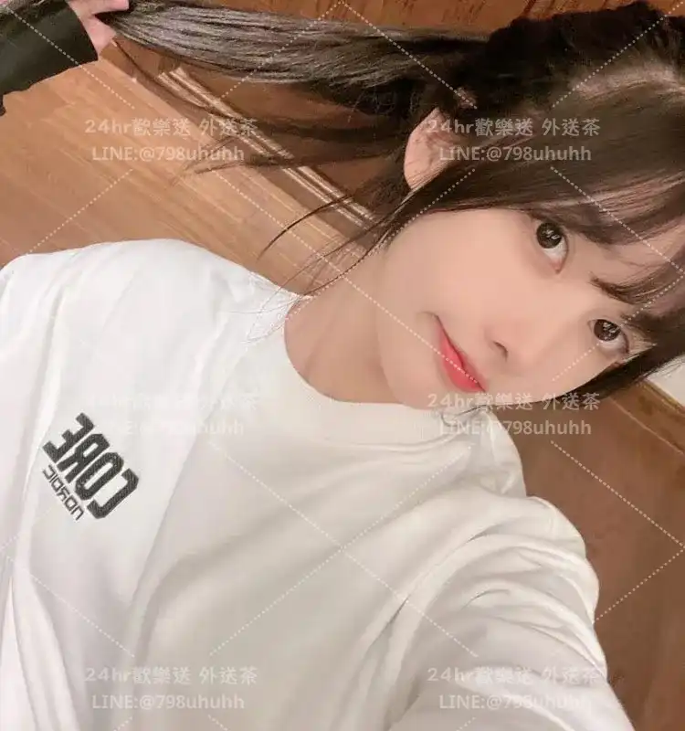 新北按摩舒壓 芷馨