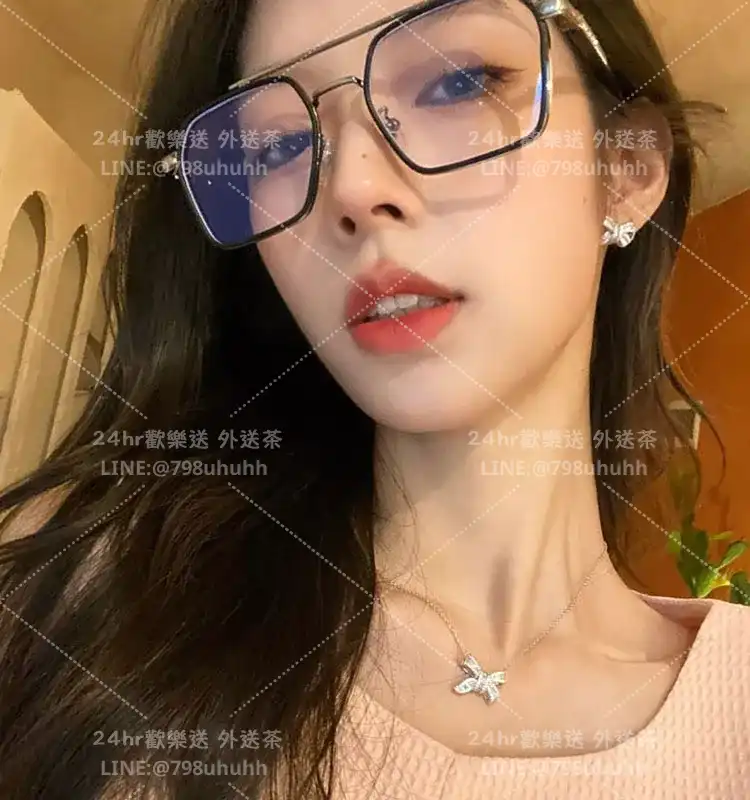 宜蘭按摩舒壓 琪琪