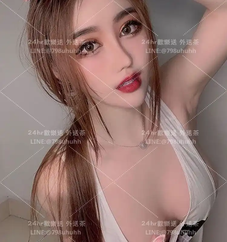 台南按摩舒壓 洛思