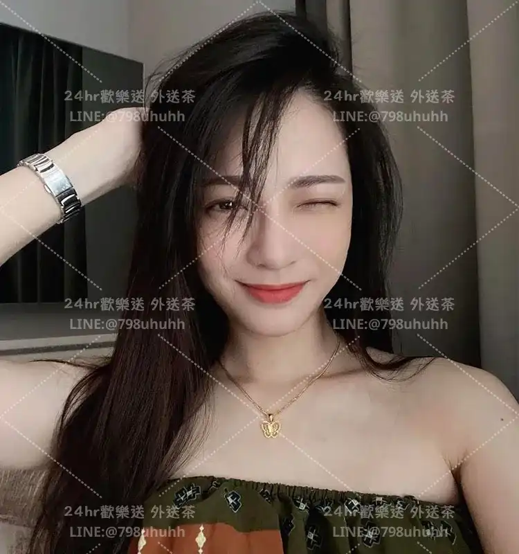 按摩舒壓 向晴
