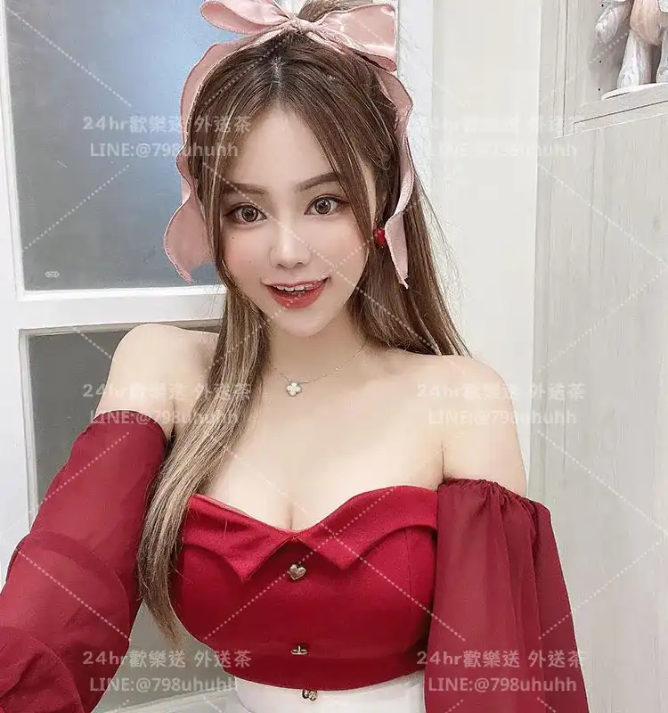 澎湖按摩舒壓 金金
