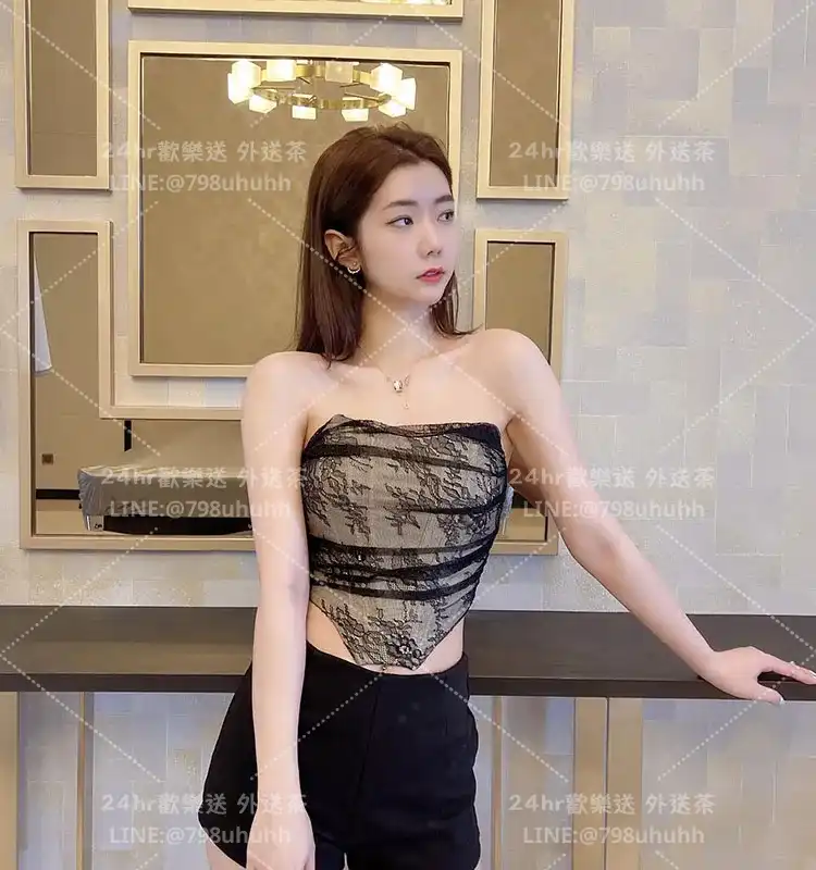桃園按摩舒壓 念悅
