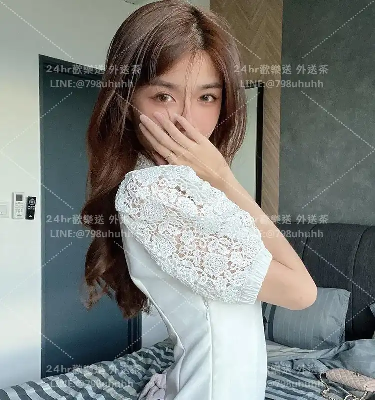 台中按摩舒壓 夢卿