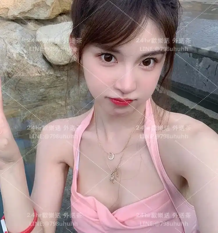 彰化按摩舒壓 妮妮