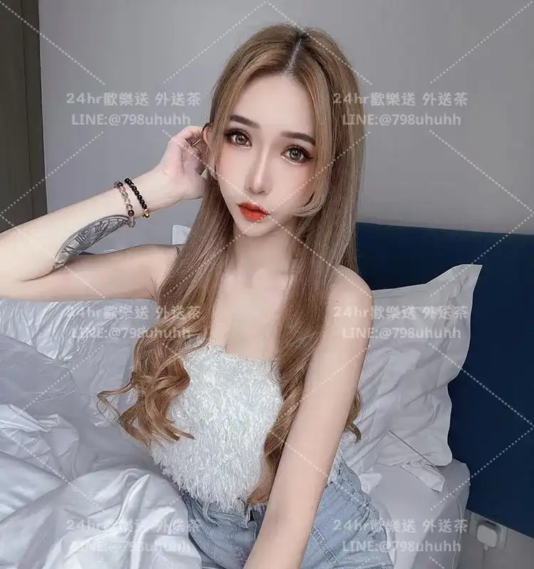 基隆按摩舒壓 歆晨