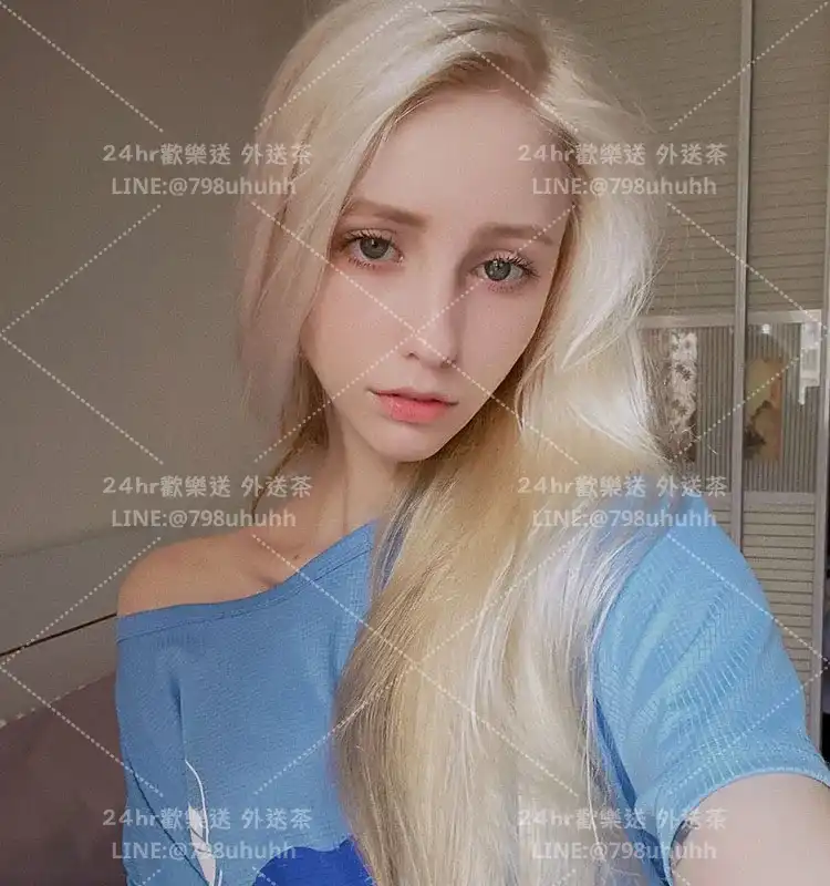苗栗按摩舒壓 蒂亞