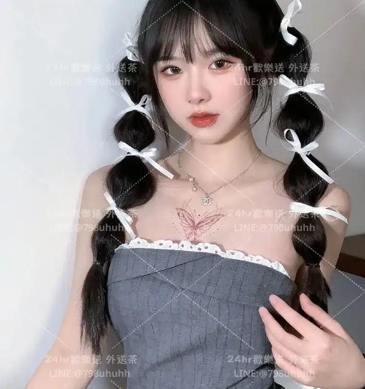 台中按摩舒壓 靜妤