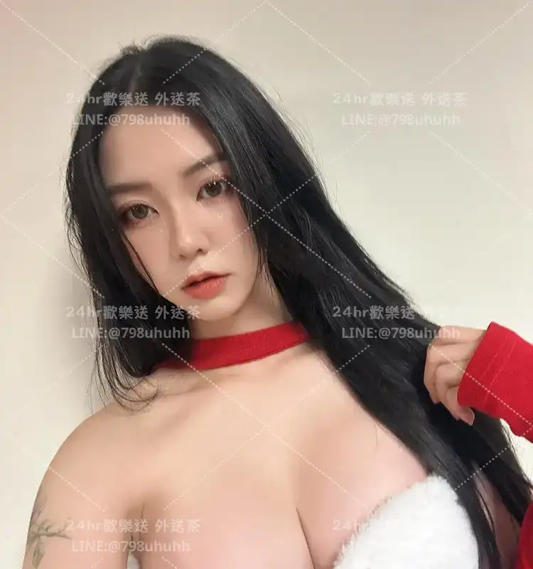 按摩舒壓 珈珈